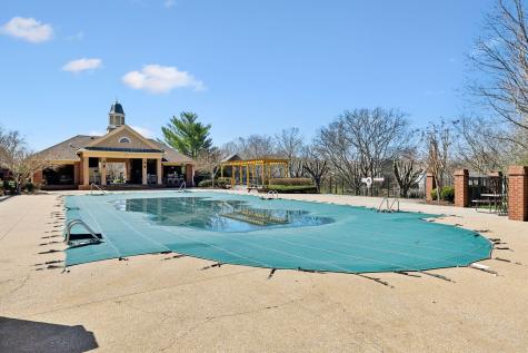106 Tyne Drive Franklin TN 37064