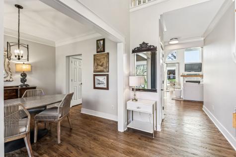 106 Tyne Drive Franklin TN 37064