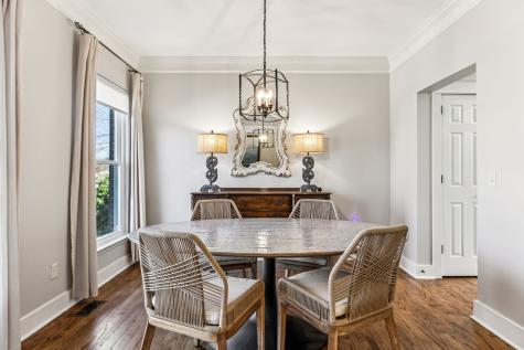 106 Tyne Drive Franklin TN 37064
