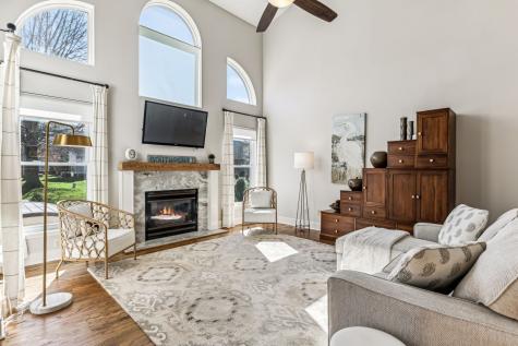 106 Tyne Drive Franklin TN 37064