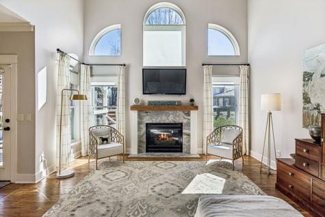 106 Tyne Drive Franklin TN 37064