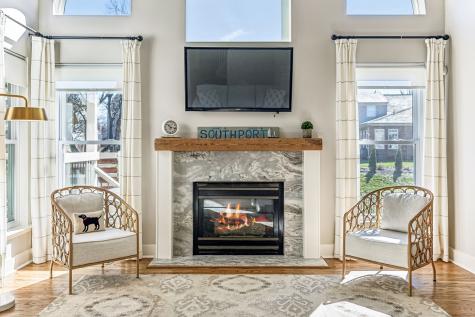 106 Tyne Drive Franklin TN 37064