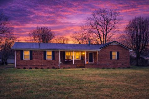106 Larkway Drive Tullahoma TN 37388