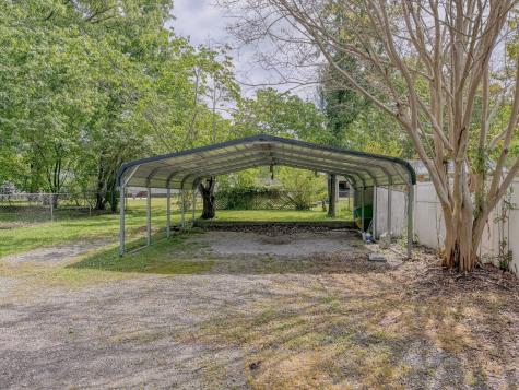 106 Larkway Drive Tullahoma TN 37388