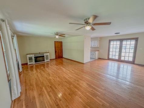 106 Larkway Drive Tullahoma TN 37388