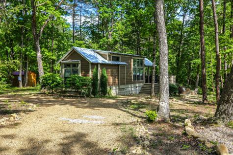 512 Deer Lick Trail Monteagle TN 37356