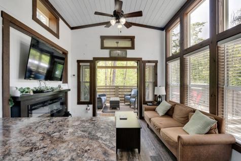 512 Deer Lick Trail Monteagle TN 37356