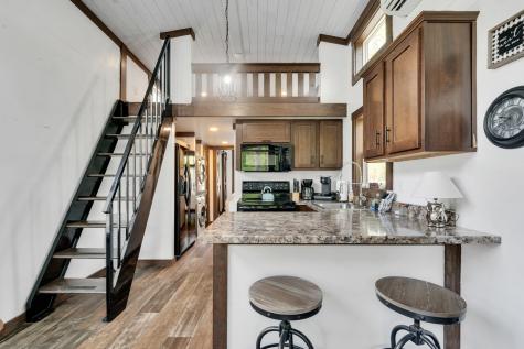 512 Deer Lick Trail Monteagle TN 37356