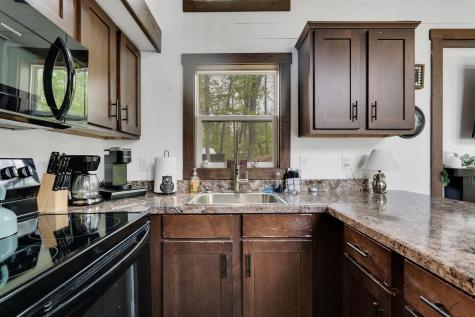 512 Deer Lick Trail Monteagle TN 37356