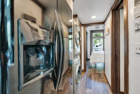 512 Deer Lick Trail Monteagle TN 37356