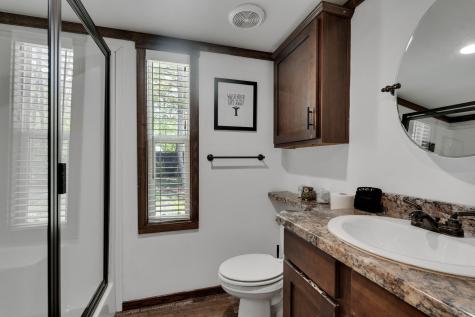 512 Deer Lick Trail Monteagle TN 37356