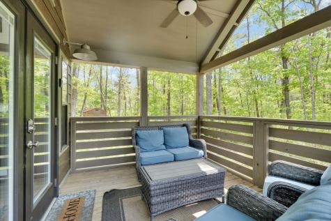 512 Deer Lick Trail Monteagle TN 37356