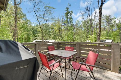 512 Deer Lick Trail Monteagle TN 37356