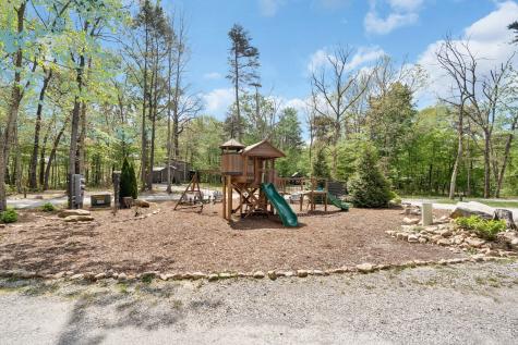 512 Deer Lick Trail Monteagle TN 37356