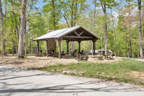 512 Deer Lick Trail Monteagle TN 37356