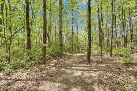 512 Deer Lick Trail Monteagle TN 37356