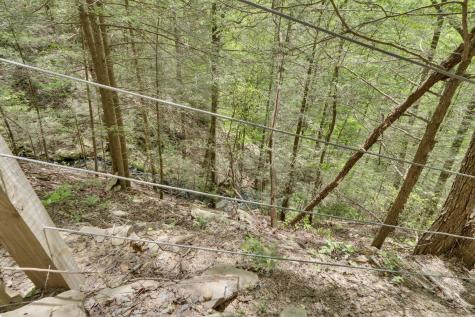 512 Deer Lick Trail Monteagle TN 37356