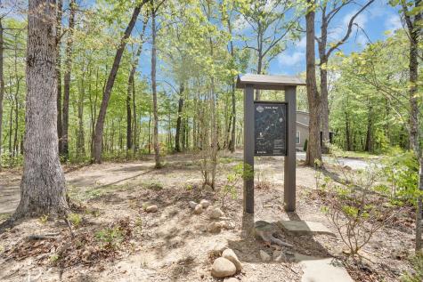 512 Deer Lick Trail Monteagle TN 37356