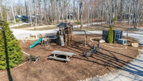 512 Deer Lick Trail Monteagle TN 37356