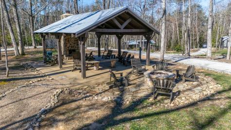 512 Deer Lick Trail Monteagle TN 37356