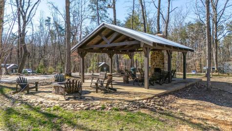 512 Deer Lick Trail Monteagle TN 37356