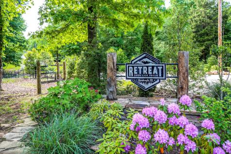 512 Deer Lick Trail Monteagle TN 37356