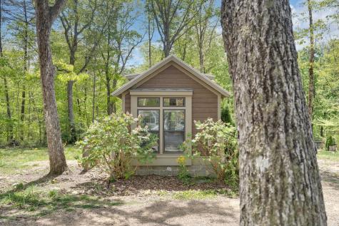 512 Deer Lick Trail Monteagle TN 37356
