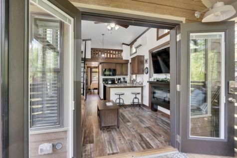 512 Deer Lick Trail Monteagle TN 37356