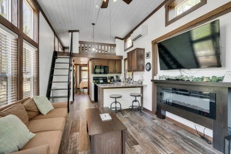512 Deer Lick Trail Monteagle TN 37356