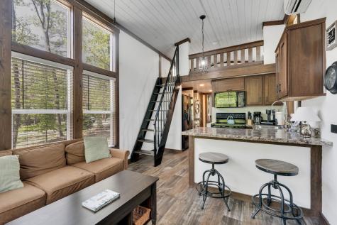 512 Deer Lick Trail Monteagle TN 37356