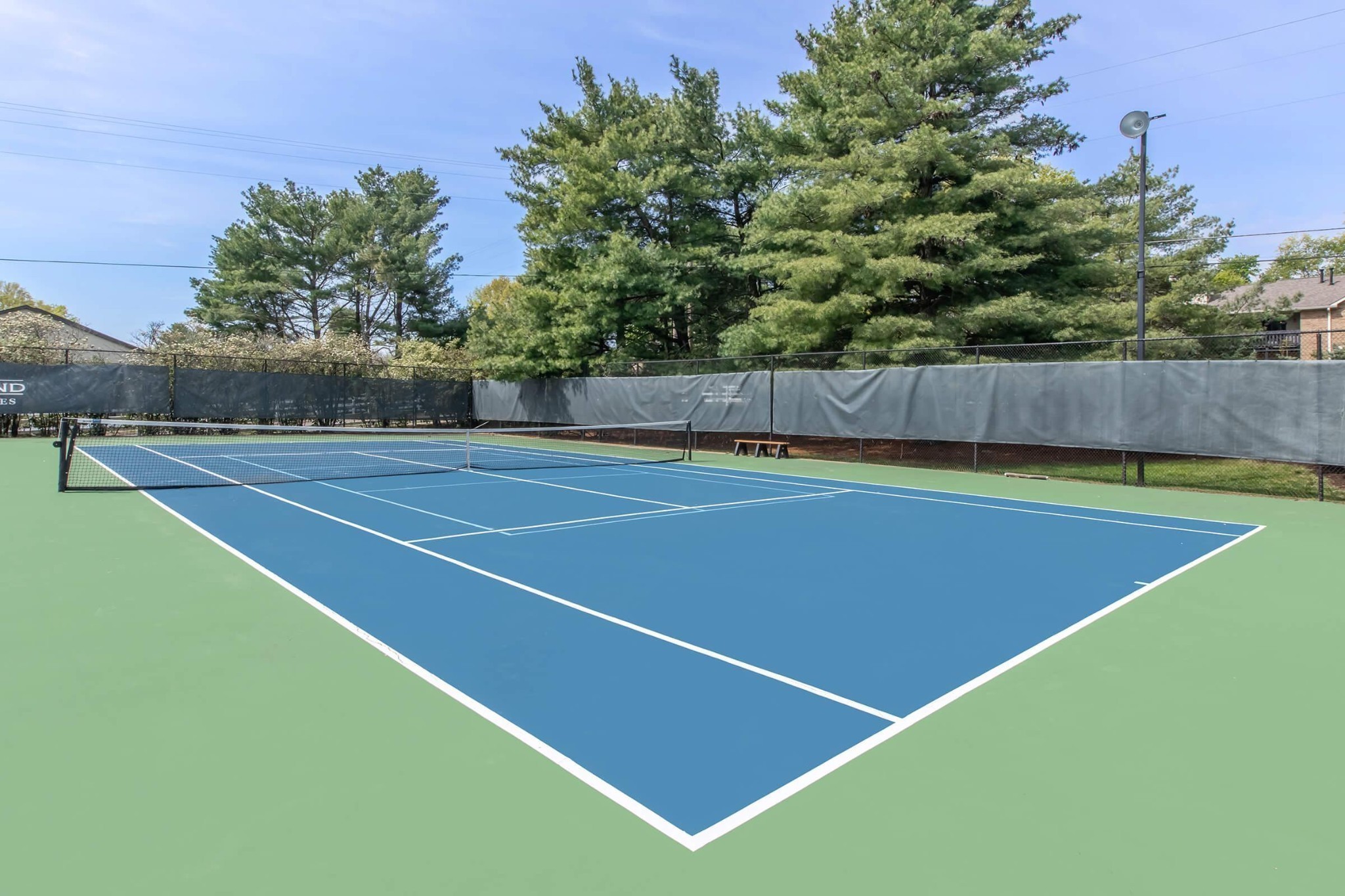 2101 Emery Lane Franklin TN 37064