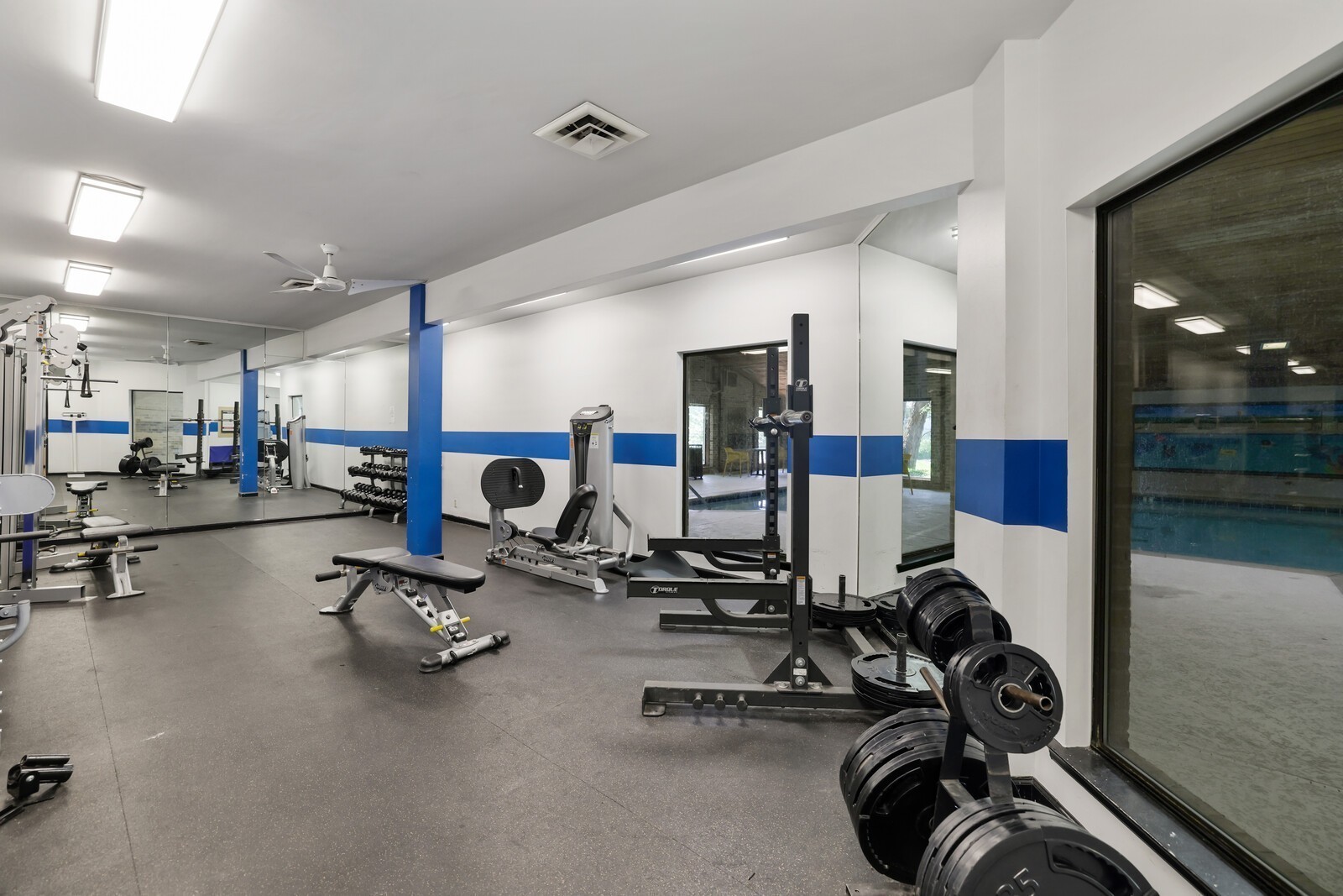 2101 Emery Lane Franklin TN 37064