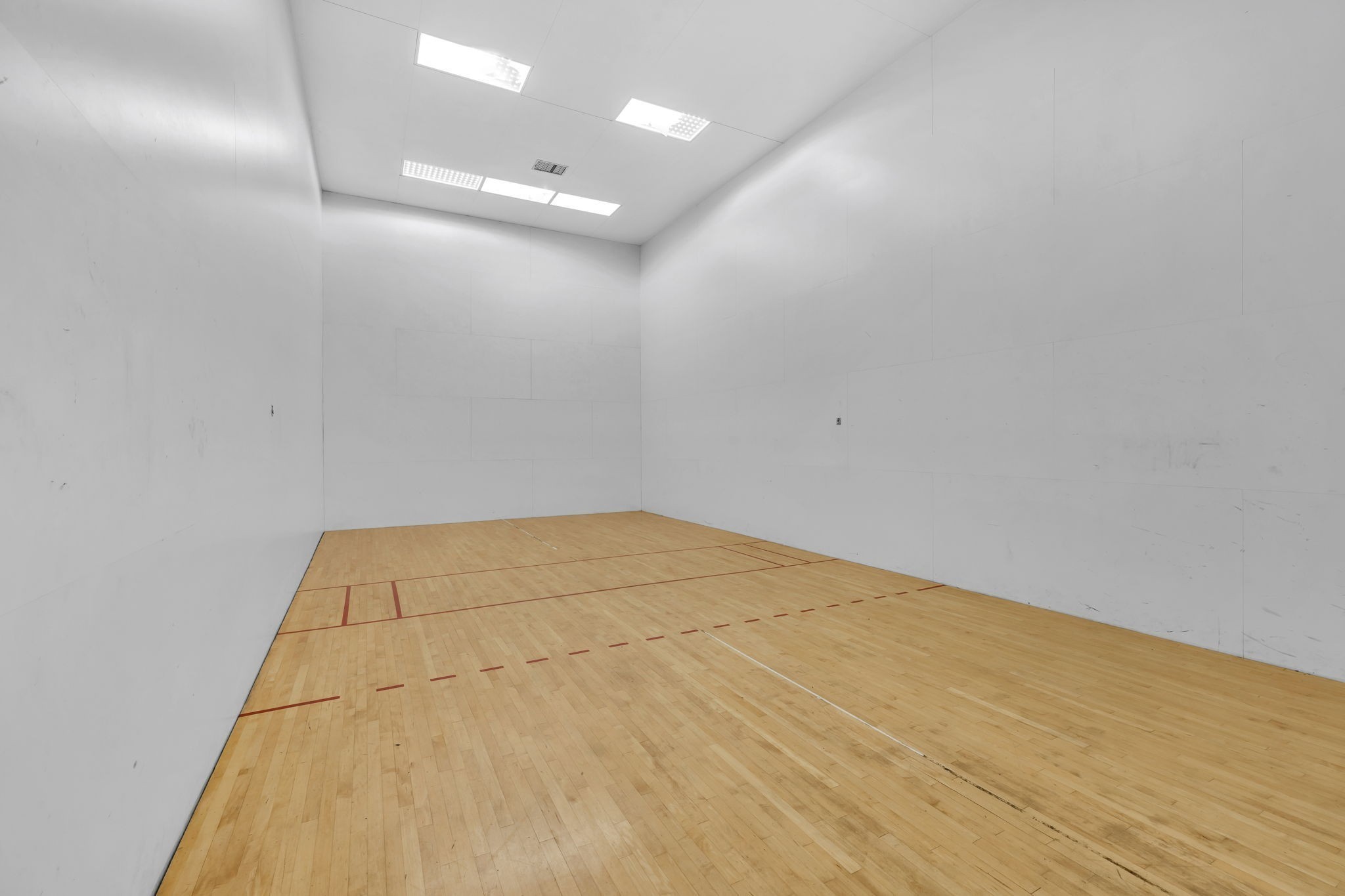 2101 Emery Lane Franklin TN 37064