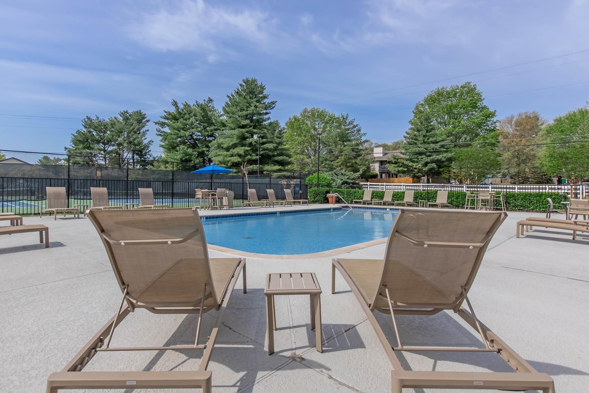 2101 Emery Lane Franklin TN 37064