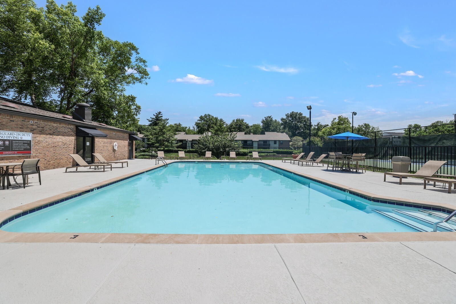 2101 Emery Lane Franklin TN 37064