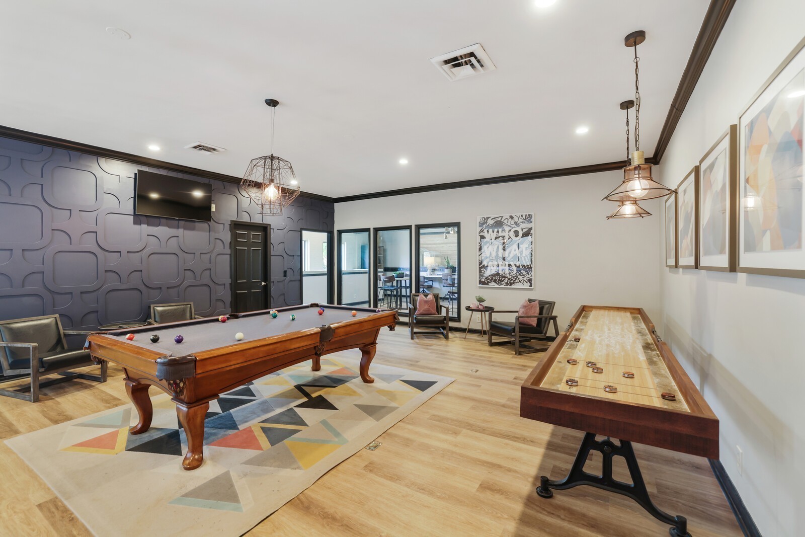 2101 Emery Lane Franklin TN 37064