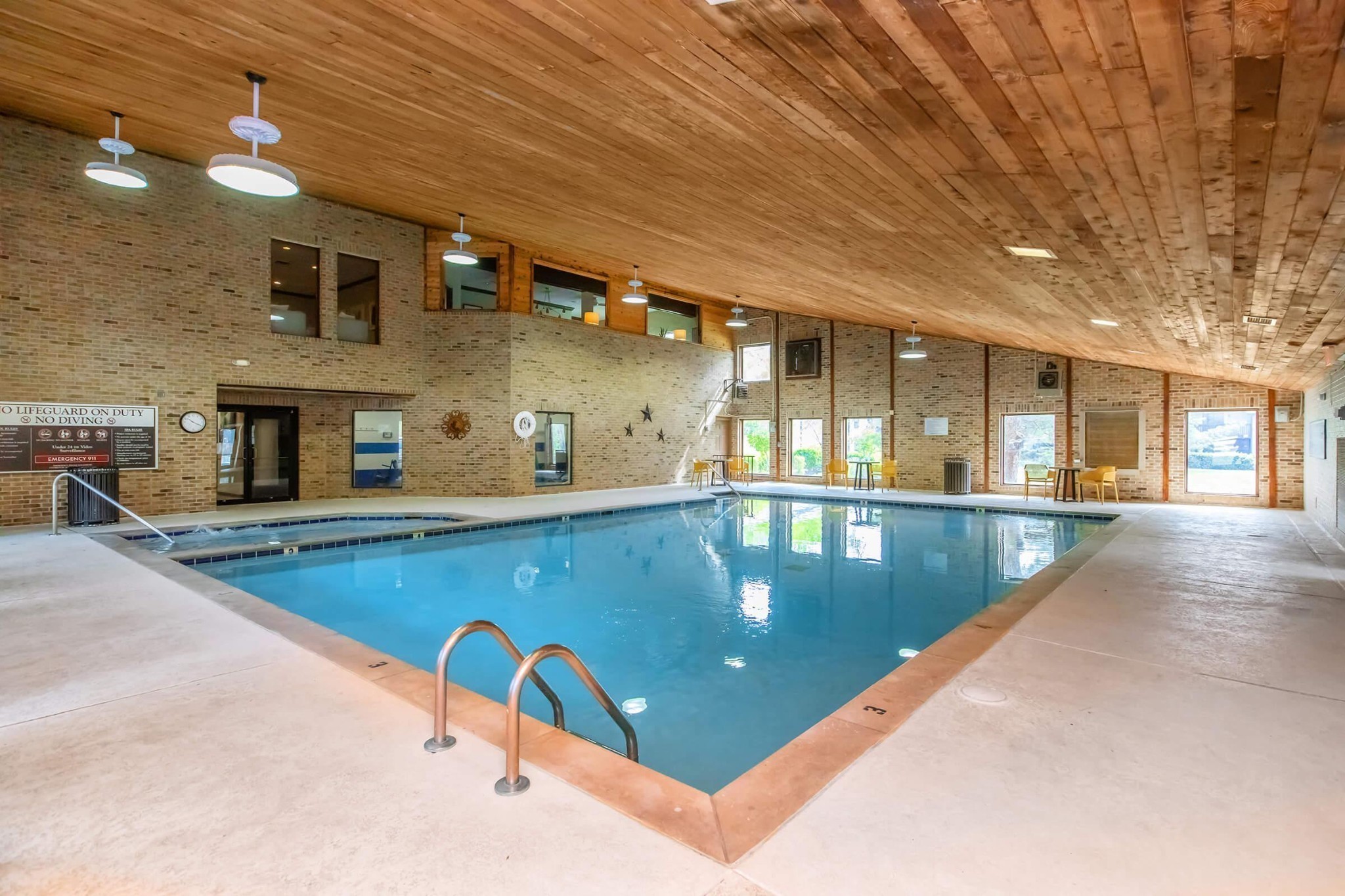 2101 Emery Lane Franklin TN 37064