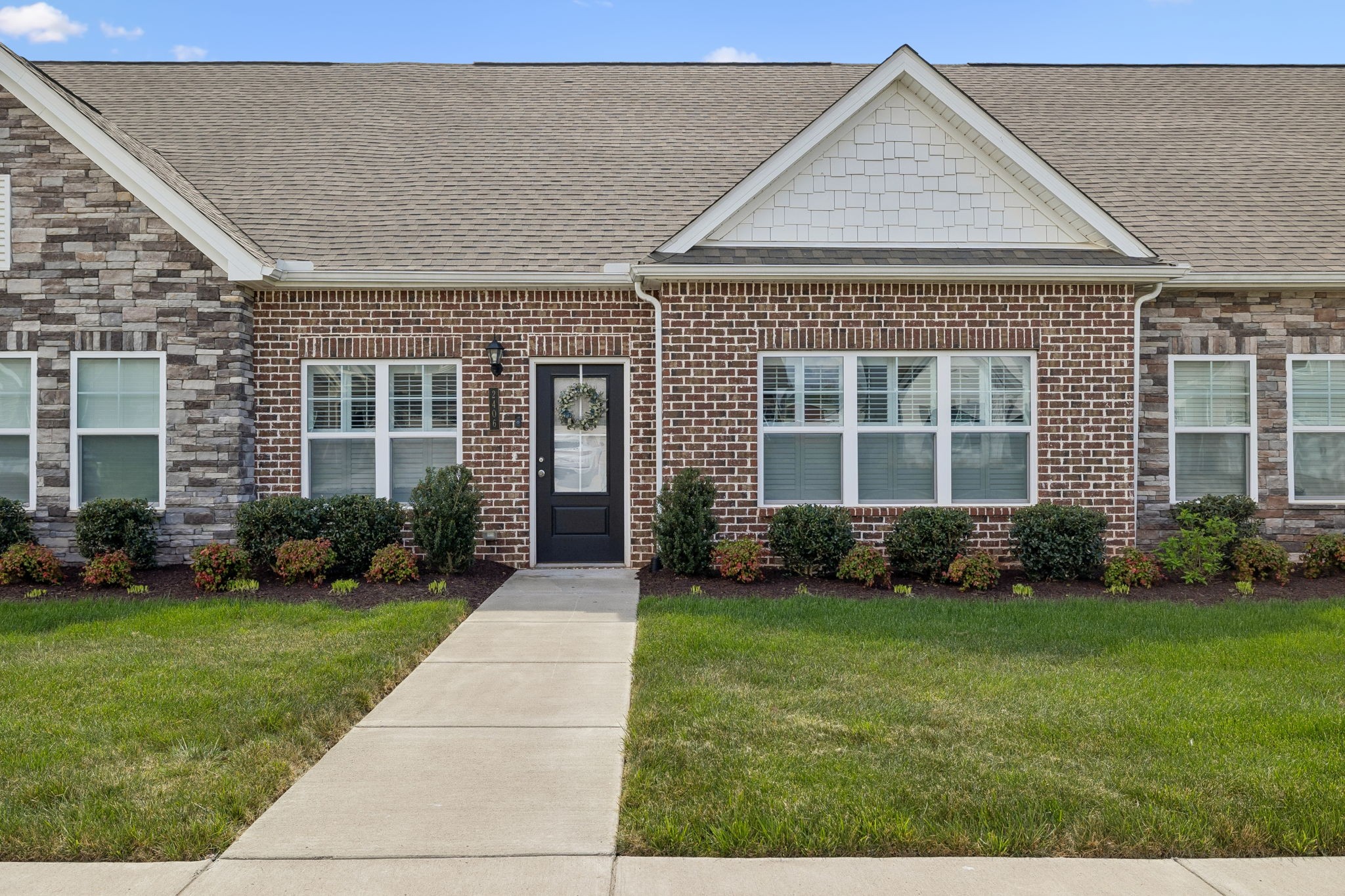 2406 Laurelstone Drive Murfreesboro TN 37130