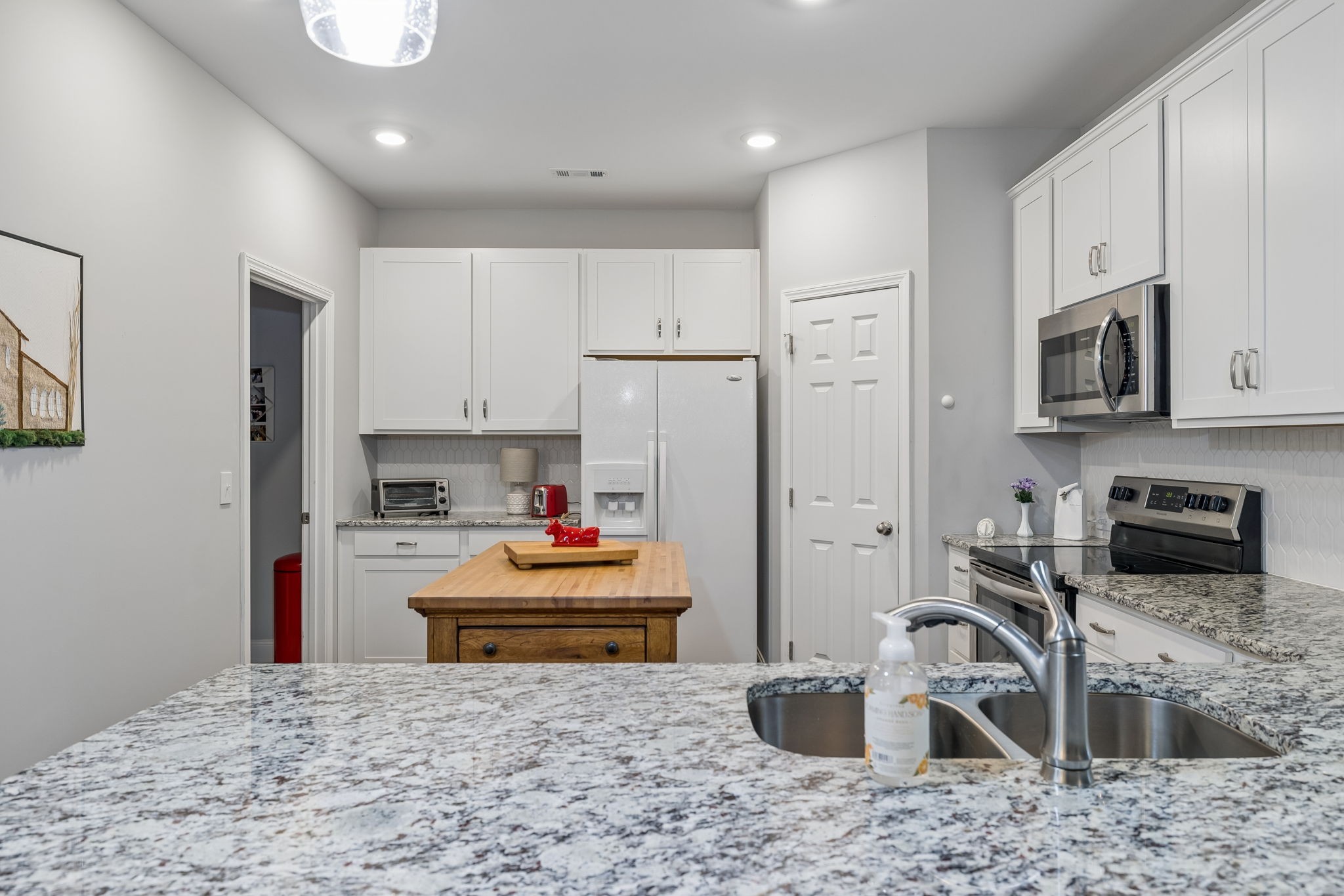 2406 Laurelstone Drive Murfreesboro TN 37130