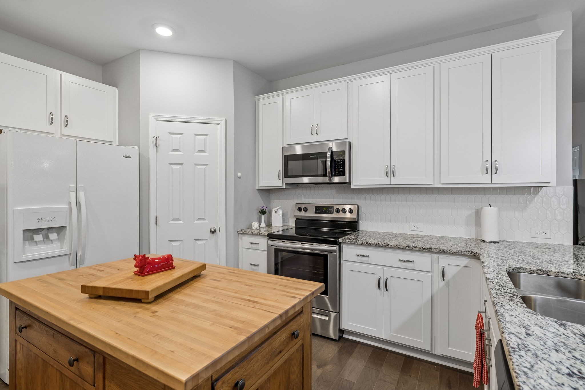 2406 Laurelstone Drive Murfreesboro TN 37130