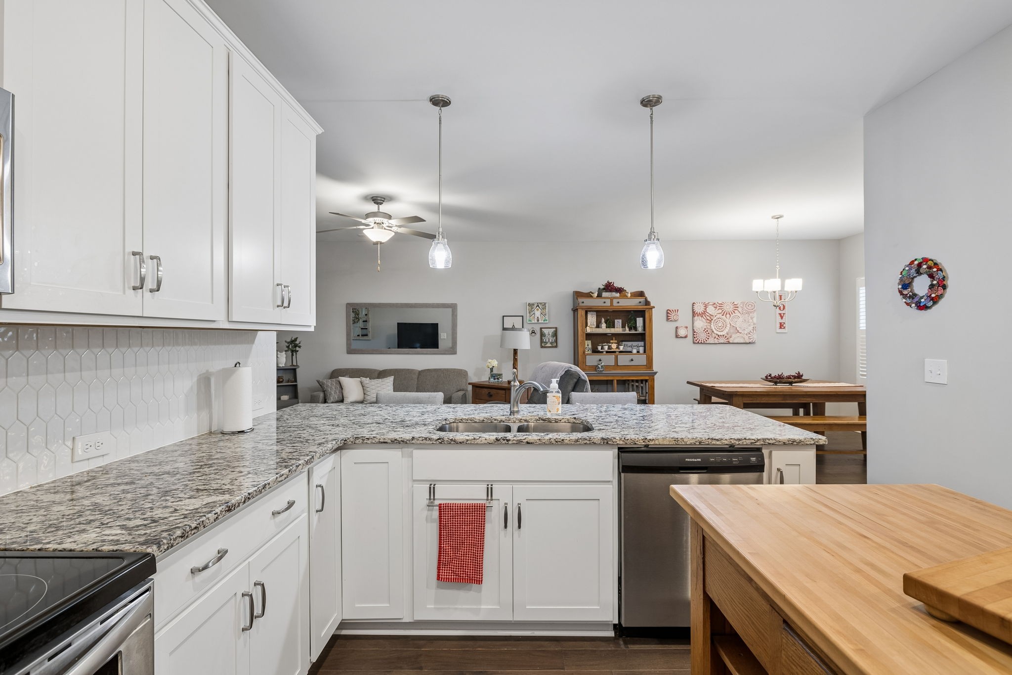 2406 Laurelstone Drive Murfreesboro TN 37130