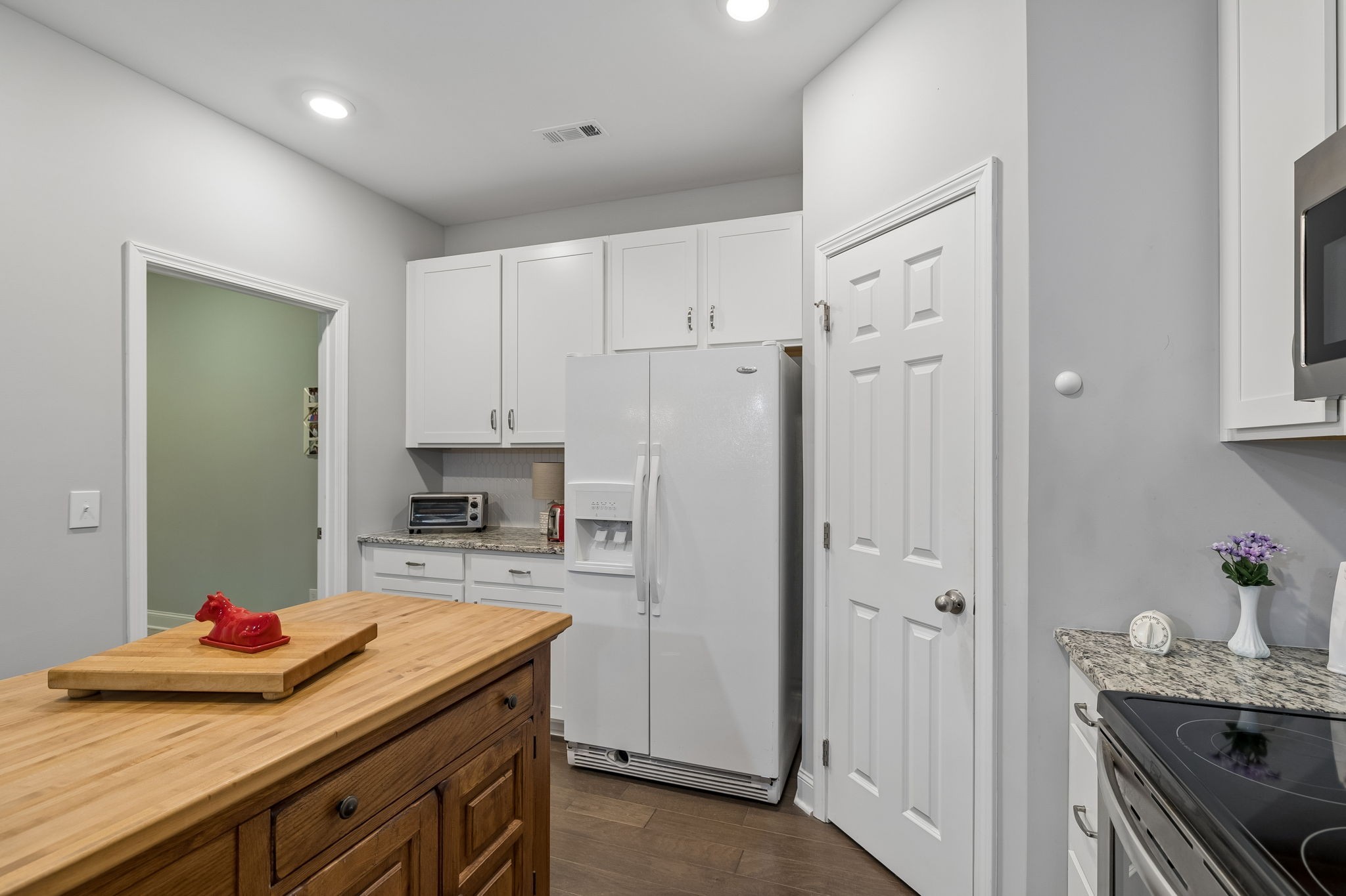 2406 Laurelstone Drive Murfreesboro TN 37130