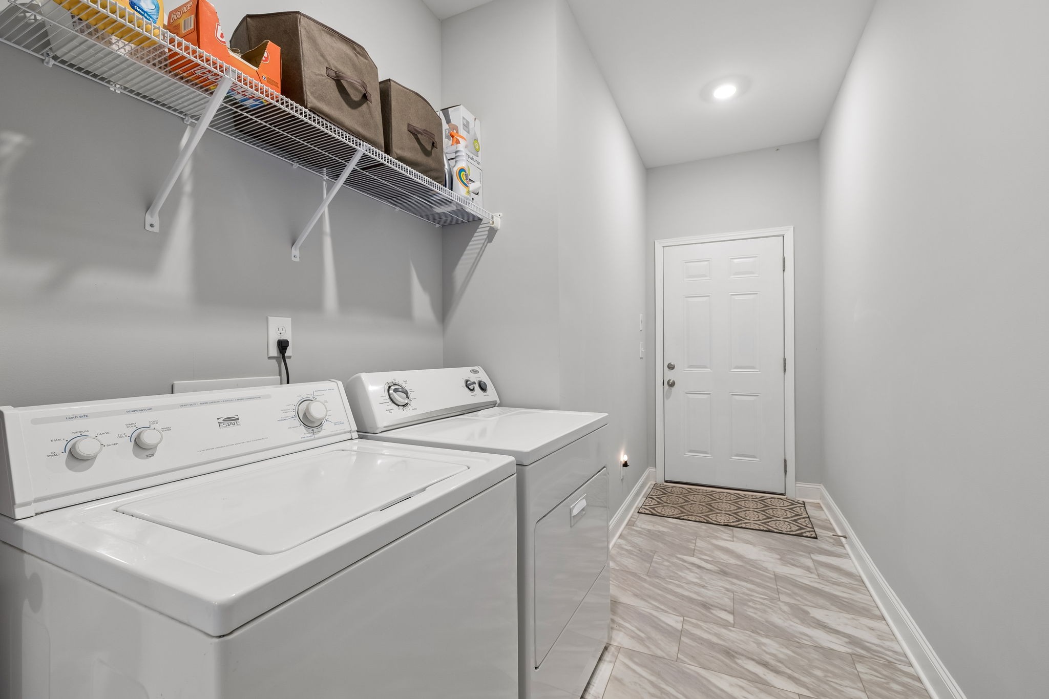 2406 Laurelstone Drive Murfreesboro TN 37130
