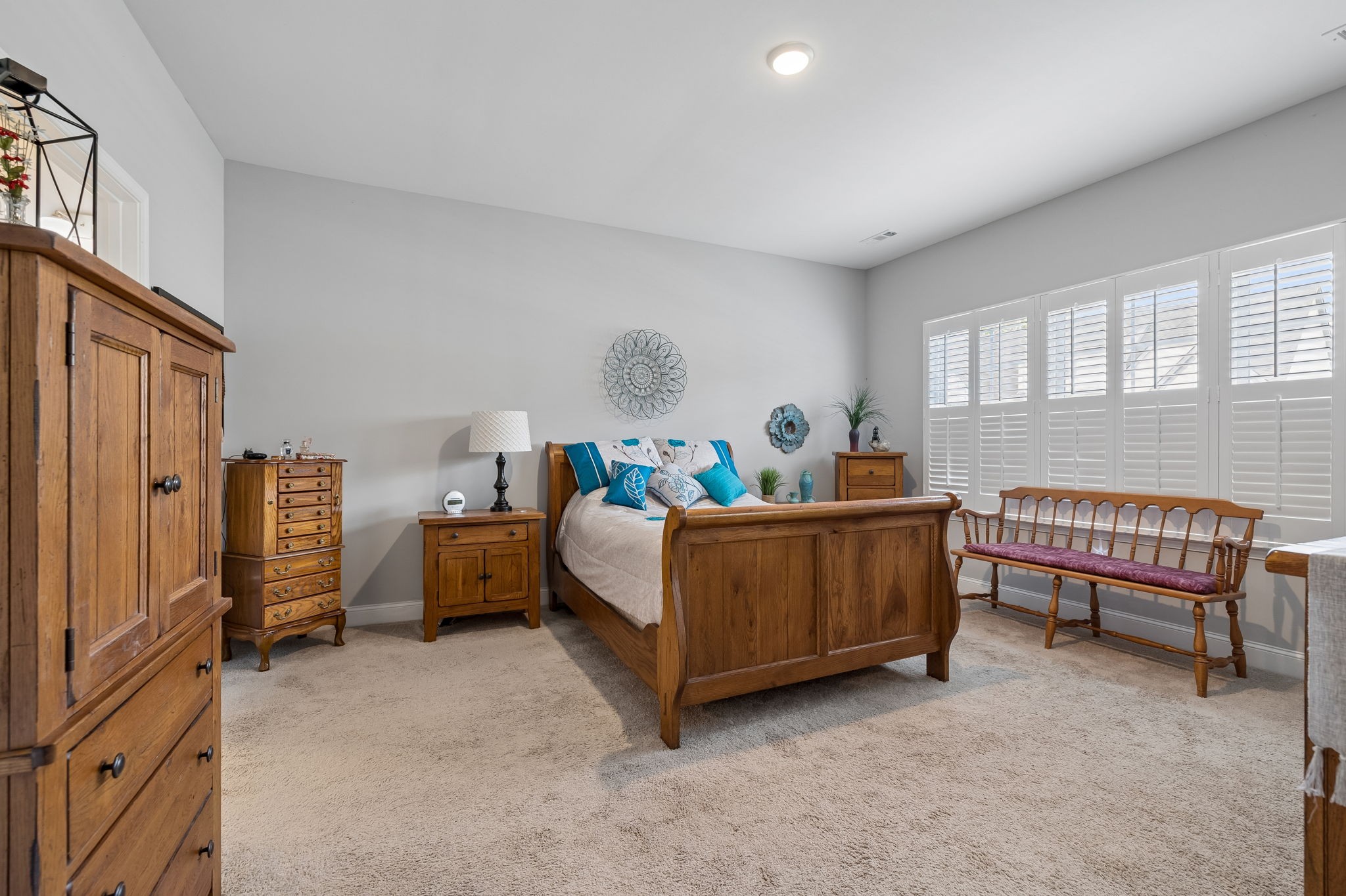 2406 Laurelstone Drive Murfreesboro TN 37130