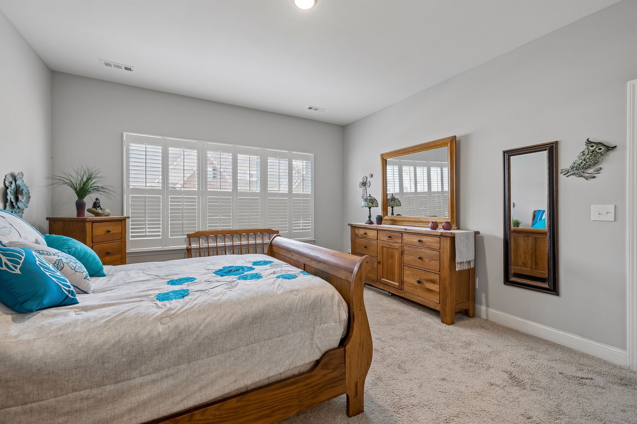2406 Laurelstone Drive Murfreesboro TN 37130