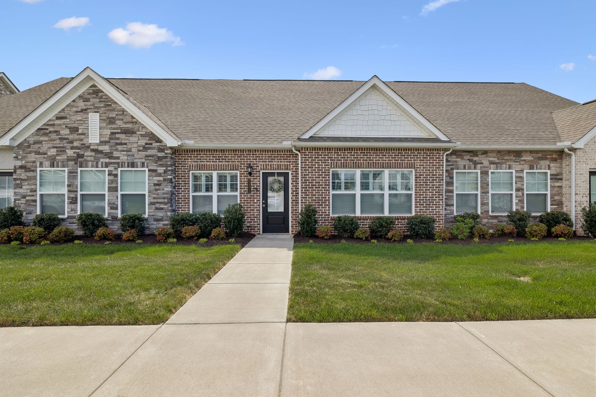 2406 Laurelstone Drive Murfreesboro TN 37130