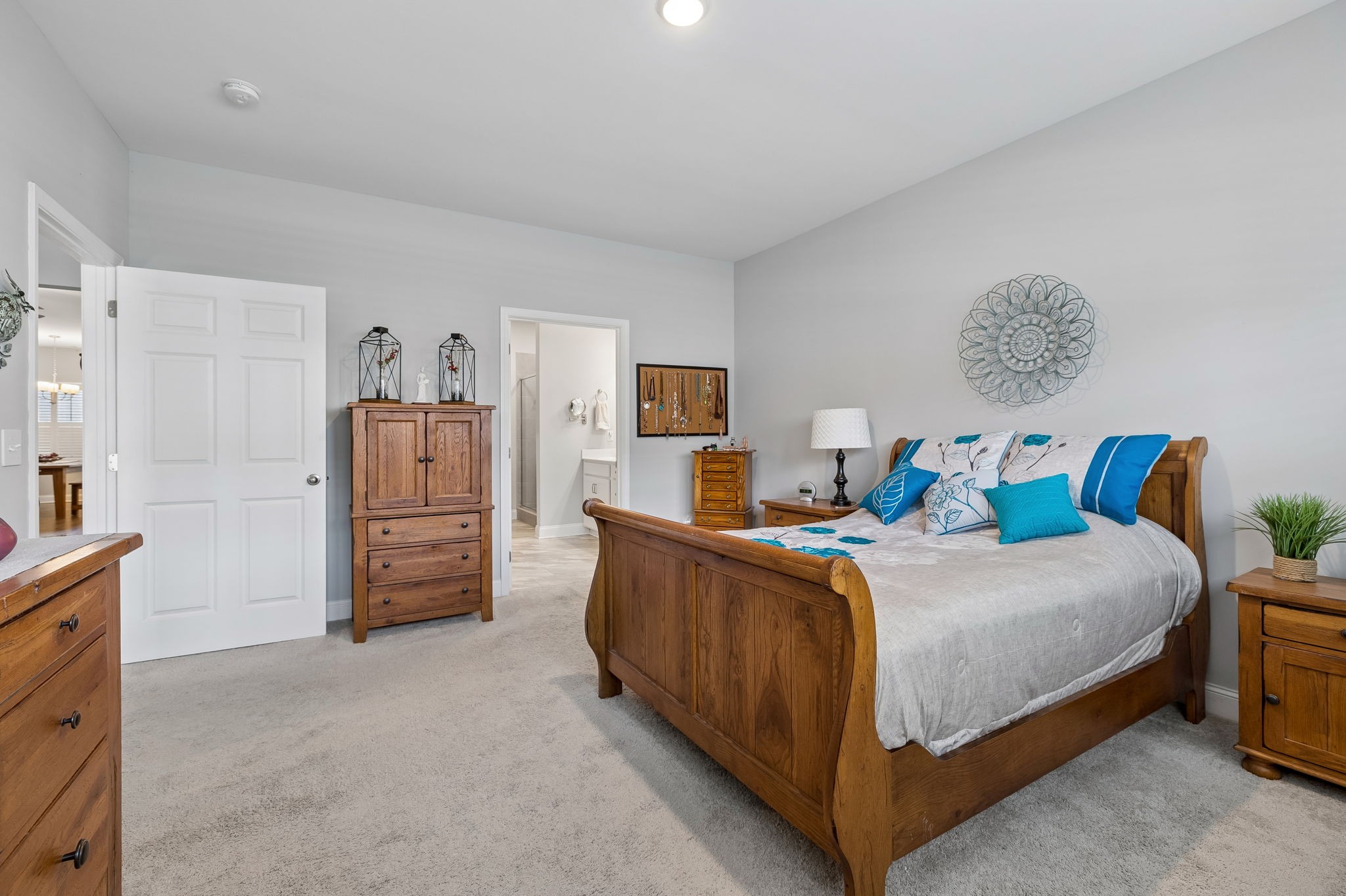 2406 Laurelstone Drive Murfreesboro TN 37130