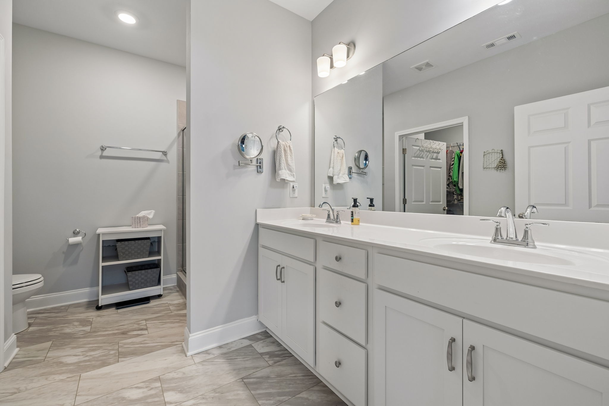 2406 Laurelstone Drive Murfreesboro TN 37130