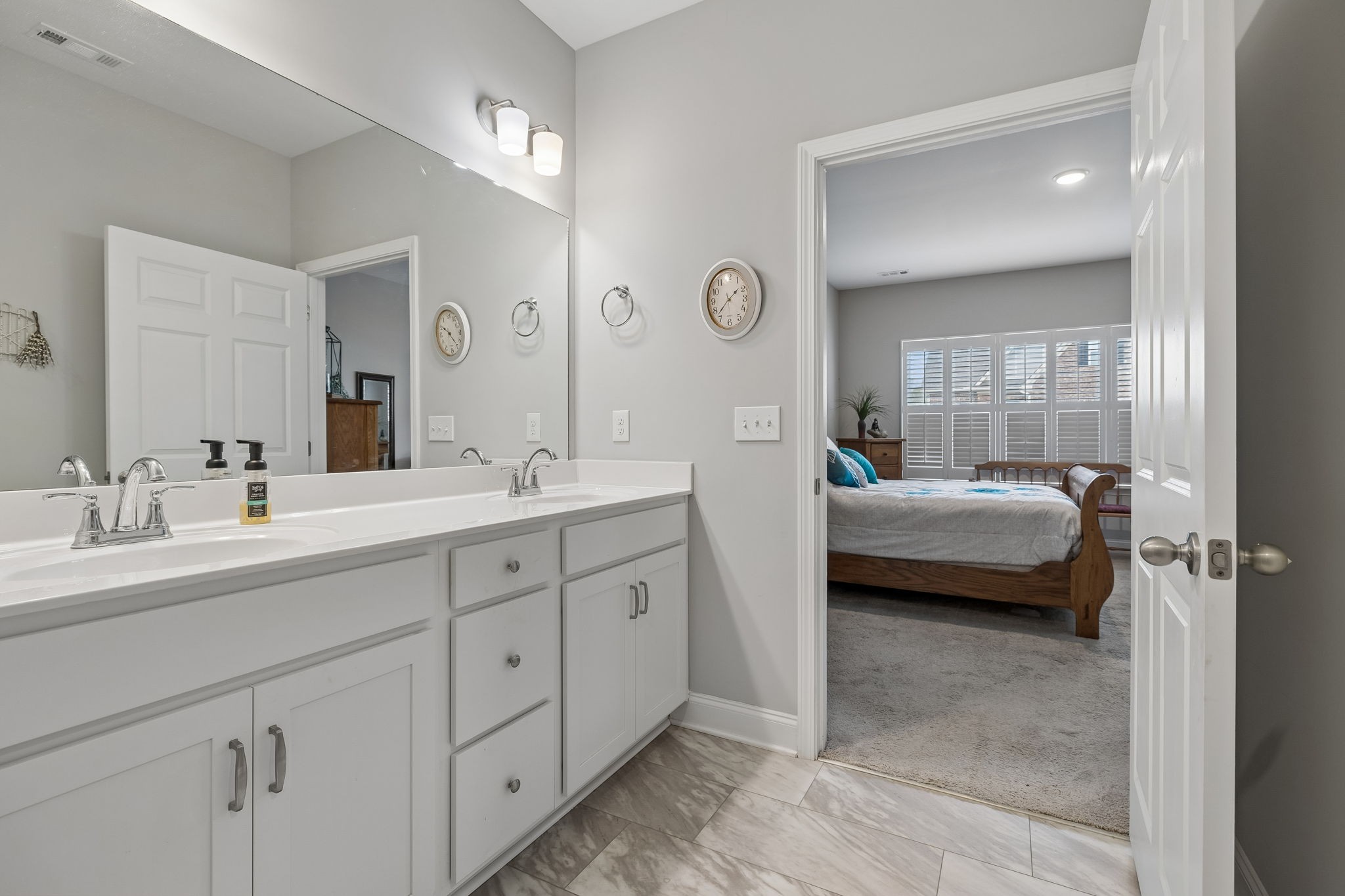 2406 Laurelstone Drive Murfreesboro TN 37130