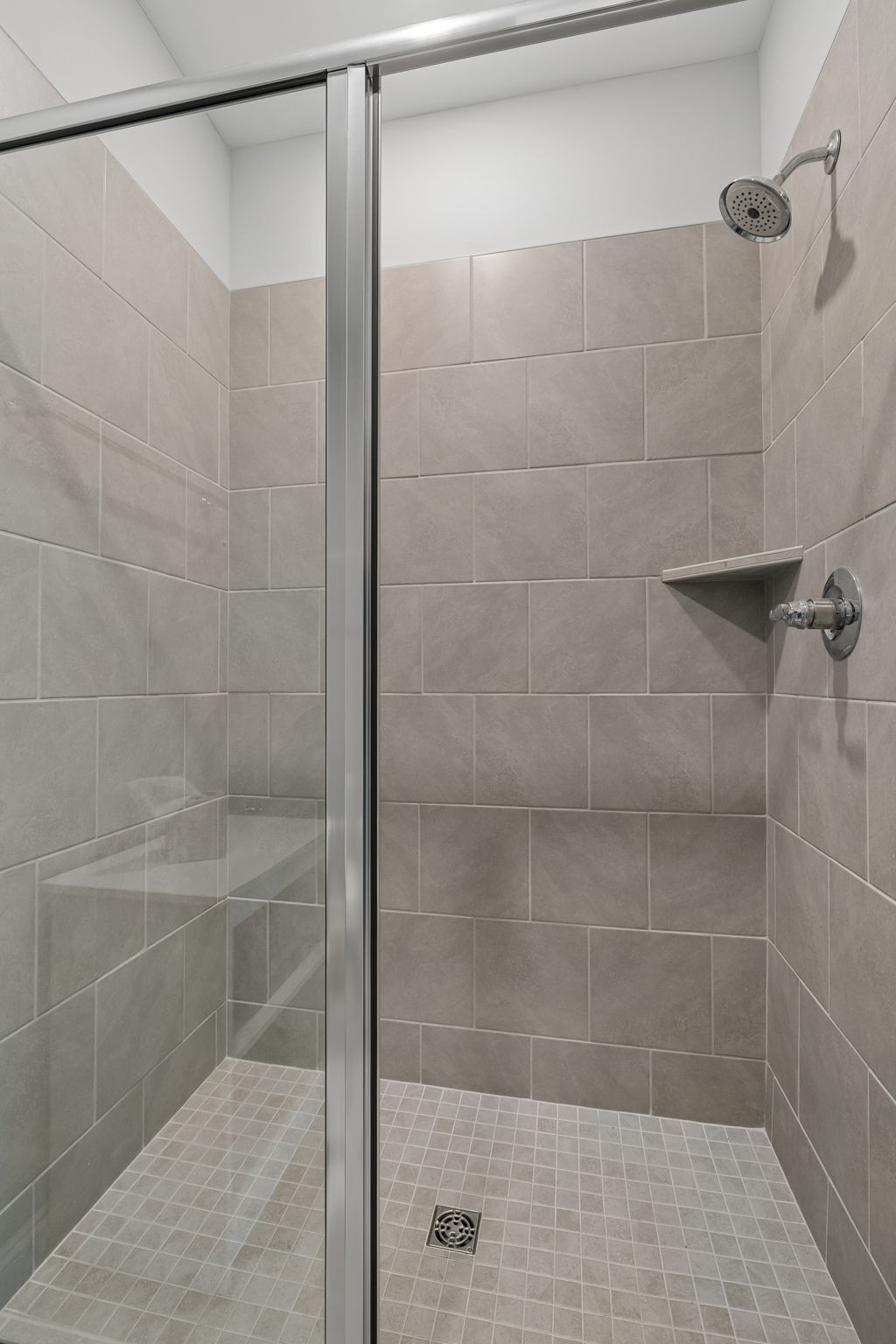 2406 Laurelstone Drive Murfreesboro TN 37130